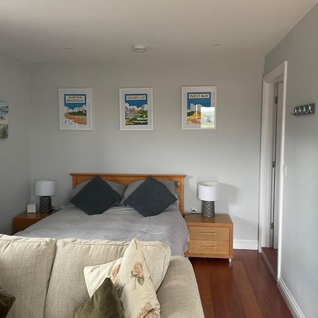 The Captain'S Retreat, Quiet 1 Bed Dog Friendly Puncknowle Eksteriør billede