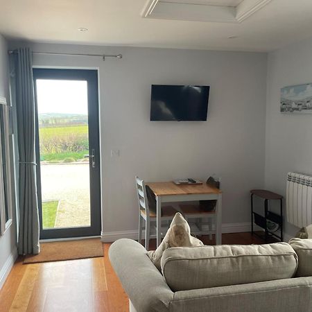 The Captain'S Retreat, Quiet 1 Bed Dog Friendly Puncknowle Eksteriør billede