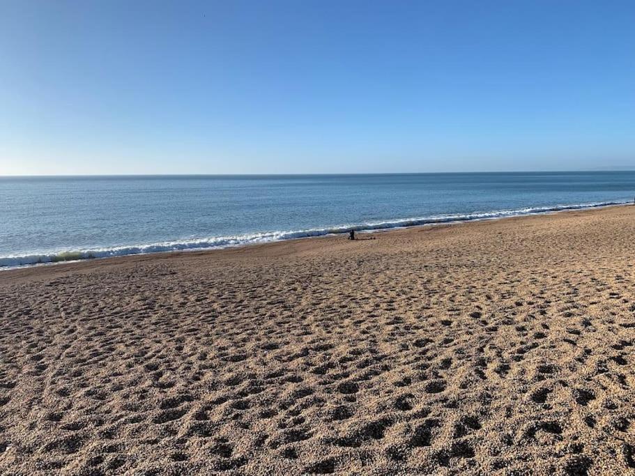 The Captain'S Retreat, Quiet 1 Bed Dog Friendly Puncknowle Eksteriør billede