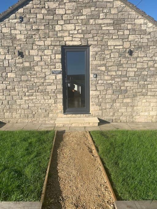 The Captain'S Retreat, Quiet 1 Bed Dog Friendly Puncknowle Eksteriør billede