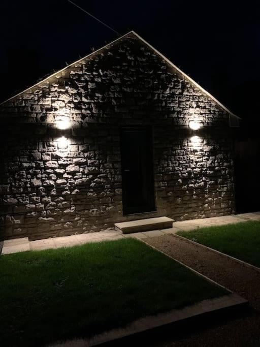 The Captain'S Retreat, Quiet 1 Bed Dog Friendly Puncknowle Eksteriør billede