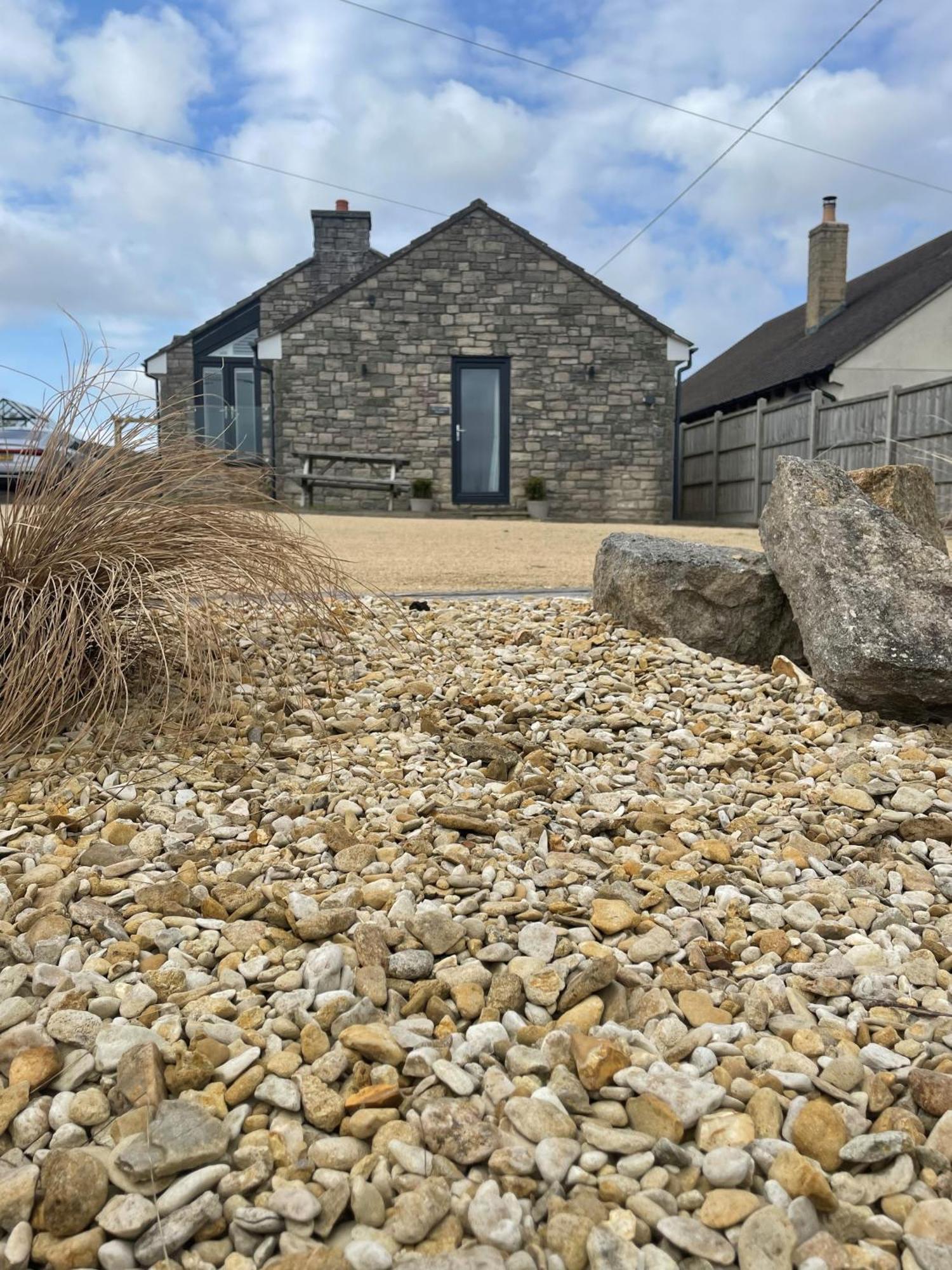 The Captain'S Retreat, Quiet 1 Bed Dog Friendly Puncknowle Eksteriør billede