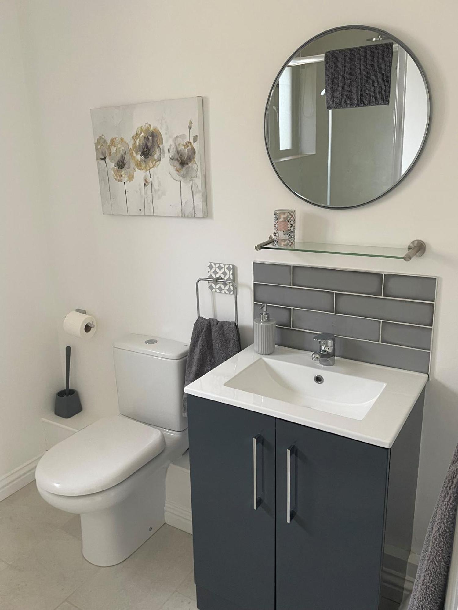 The Captain'S Retreat, Quiet 1 Bed Dog Friendly Puncknowle Eksteriør billede